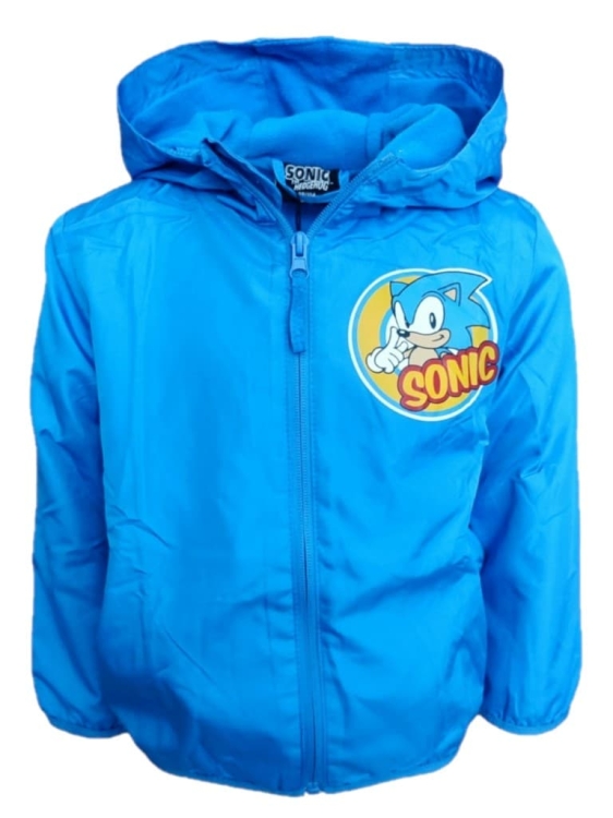 kurtka-przejsciowa-chlopieca-wiatrowka-sonic