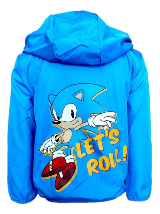 kurtka-przejsciowa-chlopieca-wiatrowka-sonic