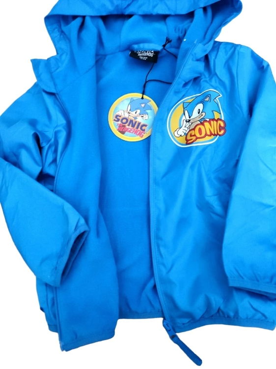 kurtka-przejsciowa-chlopieca-wiatrowka-sonic