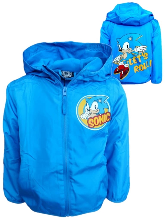 kurtka-przejsciowa-chlopieca-sonic