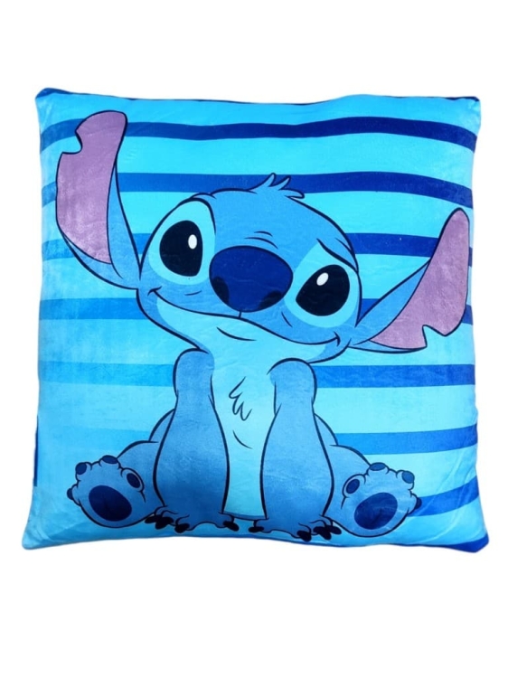 poduszka-dziecieca-jasiek-40-40-cm-stitch
