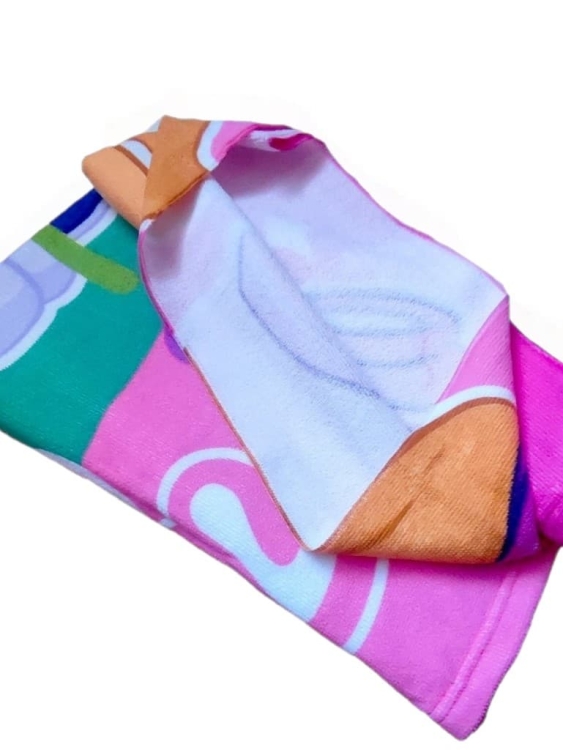 recznik-plazowy-kapielowy-psi-patrol-skye-microfibra-70x140