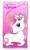 recznik-plazowy-kapielowy-unicorn-jednorozec-microfibra-70x140