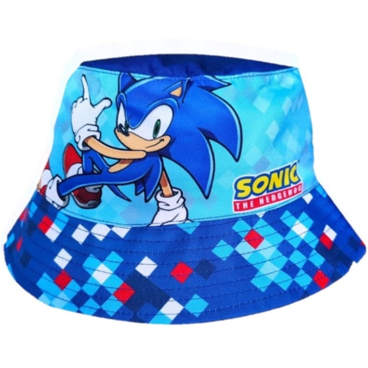 kapelusz-dzieciecy-sonic-53cm