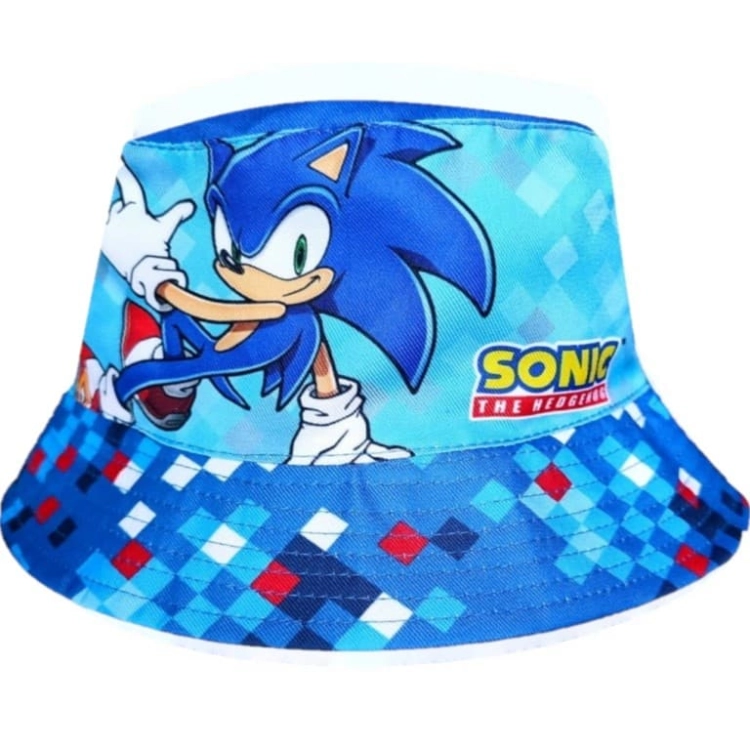 kapelusz-materialowy-dzieciecy-na-lato-sonic