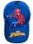 czapka-z-daszkiem-bejsbolowka-spiderman-marvel-52-54-cm