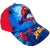 czapka-z-daszkiem-dziecieca-spiderman-marvel-53cm
