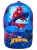 czapka-z-daszkiem-dziecieca-spiderman-marvel-53cm