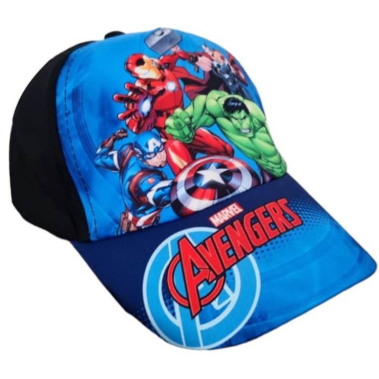 czapka-z-daszkiem-bejsbolowka-avengers