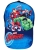 czapka-z-daszkiem-bejsbolowka-avengers