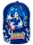 czapka-z-daszkiem-bejsbolowka-dziecieca-sonic