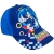 czapka-z-daszkiem-bejsbolowka-dziecieca-sonic