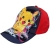 czapka-z-daszkiem-bejsbolowka-dziecieca-pokemon