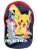 czapka-z-daszkiem-bejsbolowka-dziecieca-pokemon