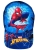 czapka z daszkiem-dla-dziecka-spiderman