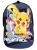 czapka-z-daszkiem-bejsbolowka-pokemon-54