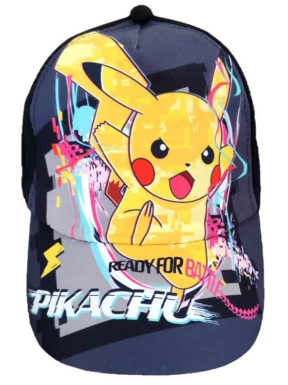 czapka-z-daszkiem-bejsbolowka-pokemon-54