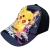 czapka-z-daszkiem-bejsbolowka-pokemon-54