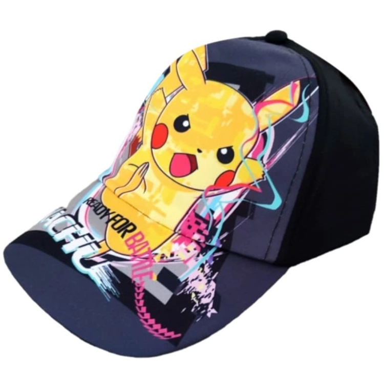 czapka-z-daszkiem-bejsbolowka-pokemon-54