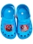 klapki-dzieciece-spiderman-niebieskie-buty-na-lato-dla-chlopca