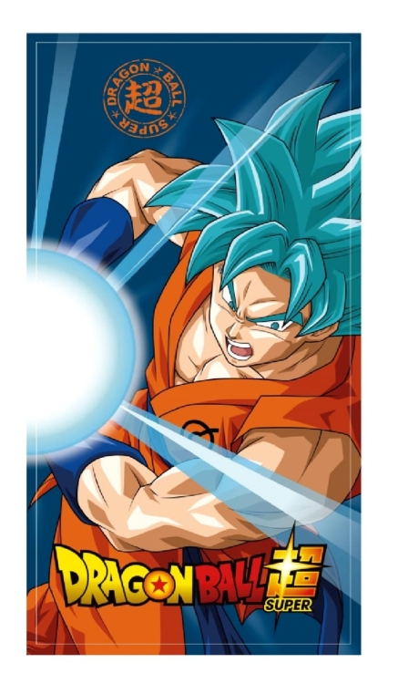 recznik-dragon-ball-szybkoschnacy-microfibra-70-140