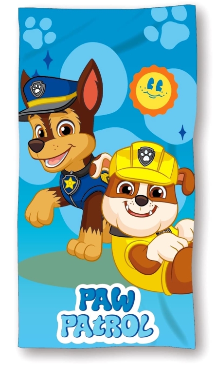 recznik-plazowy-szybkoschnacy-microfibra-70-140-psi-patrol