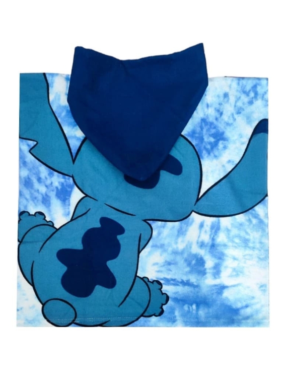 recznik-ponczo-poncho-z-kapturem-stitch-dla-dziecka