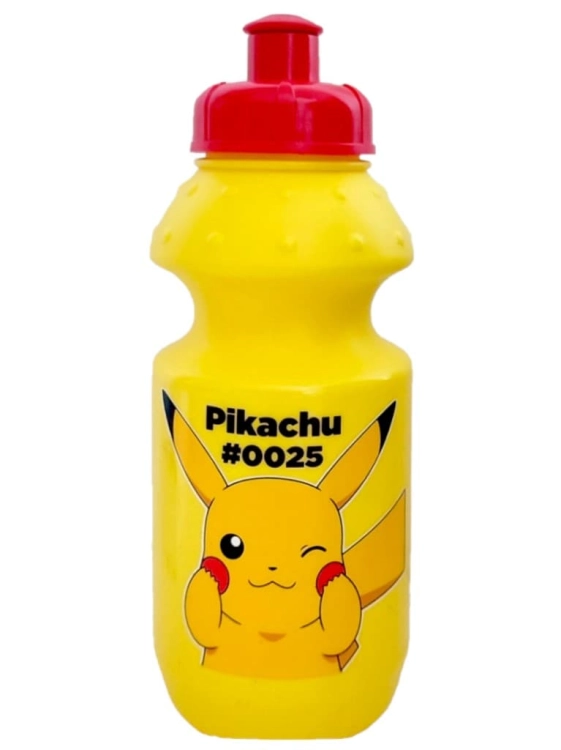 bidon-dzieciecy-pokemon-350ml-kids-euroswan