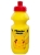 bidon-dzieciecy-pokemon-350ml-kids-euroswan