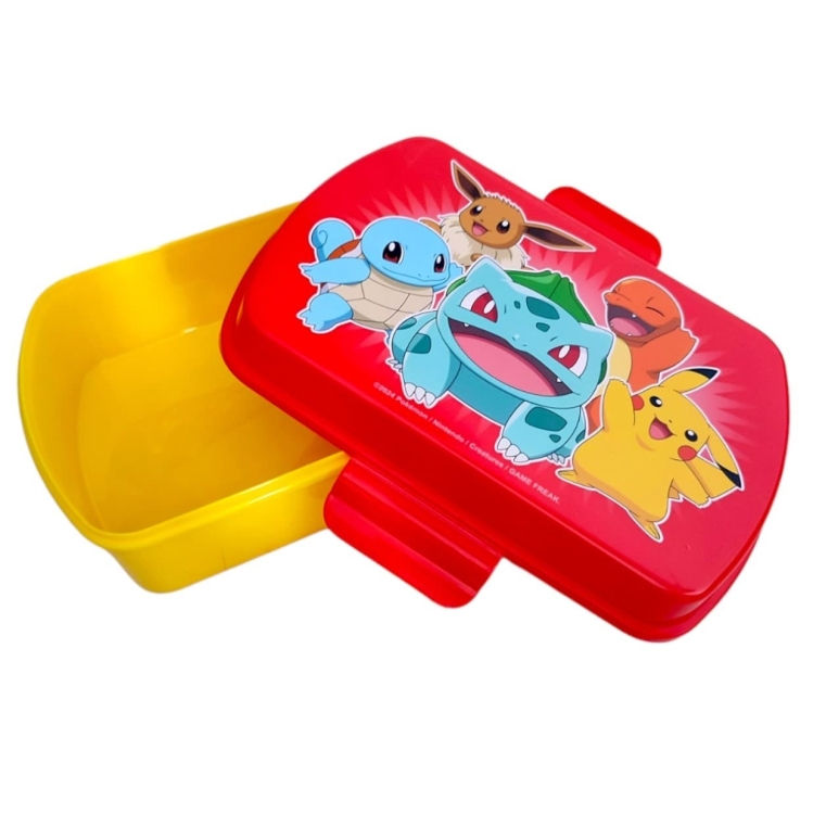 sniadaniowka-pojemnik-lunch-box-pokemon-pikachu