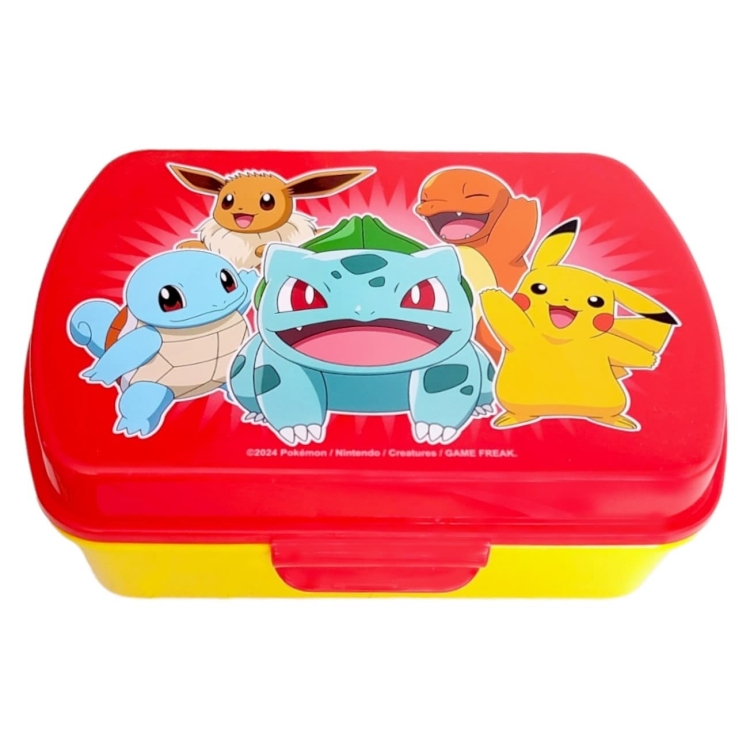 sniadaniowka-pojemnik-lunch-box-pokemon-pikachu