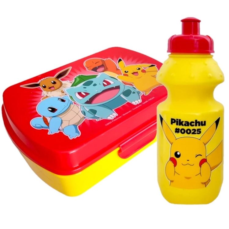 zestaw-sniadaniowka-bidon-pokemon-kids-euroswan