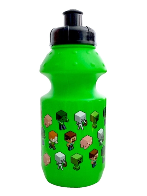 bidon-360ml-minecraft
