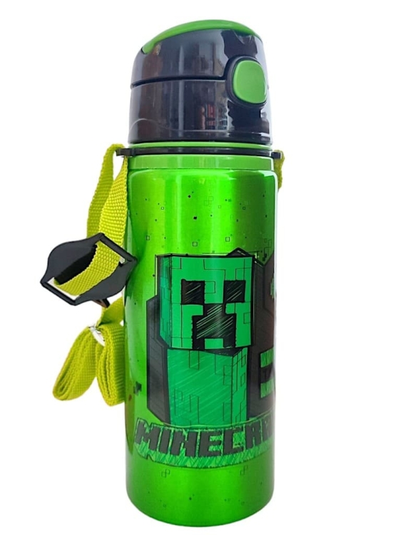 aluminiowy-bidon-dzieciecy-minecraft-600ml