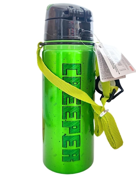 aluminiowy-bidon-dzieciecy-minecraft-600ml