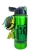 aluminiowy-bidon-dzieciecy-minecraft-600ml