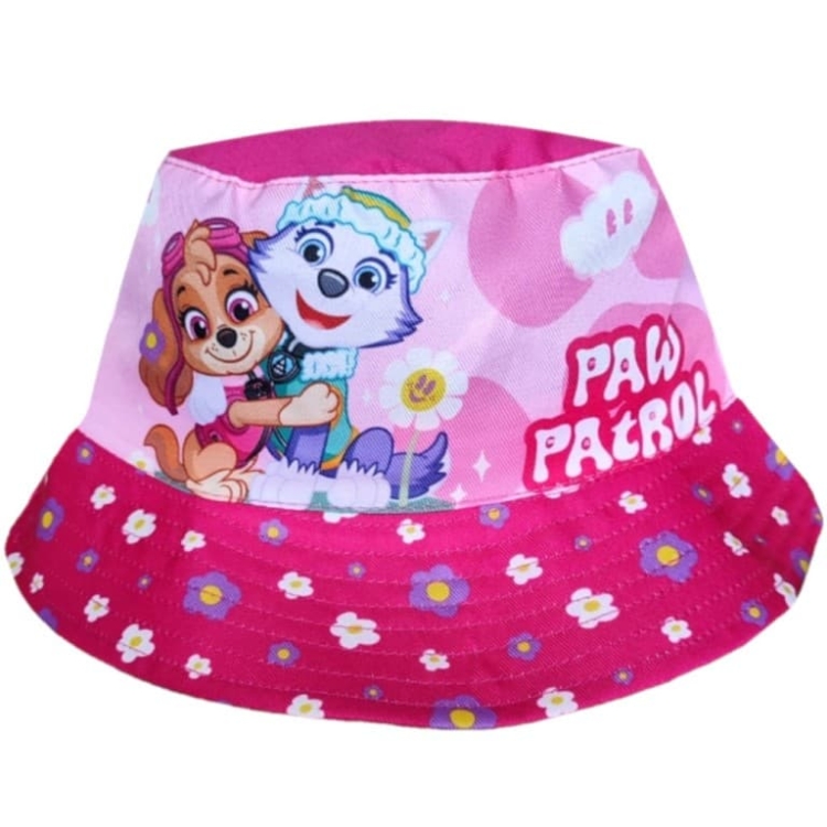 kapelusz-dla-dziewczynki-na-lato-psi-patrol-skye