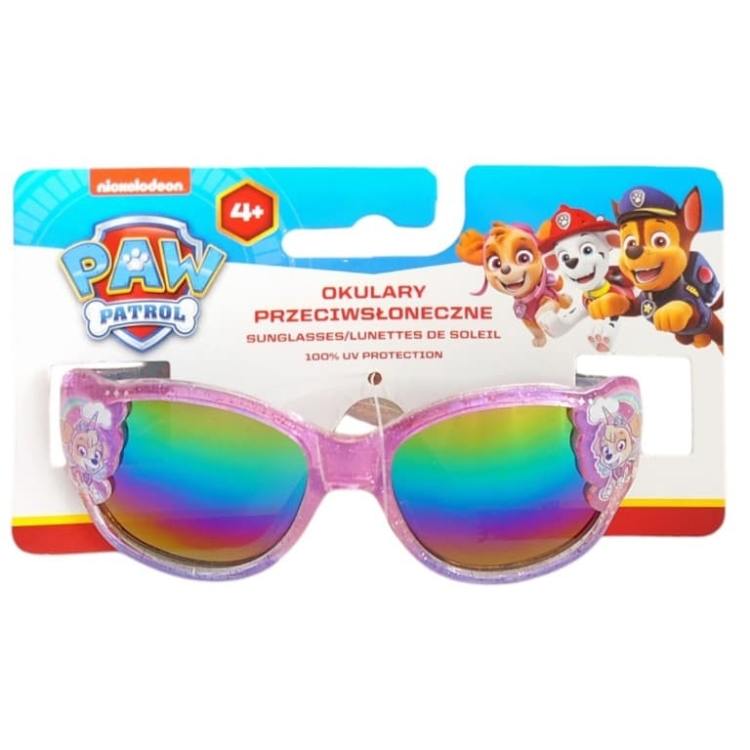 okulary-przeciwsloneczne-psi-patrol