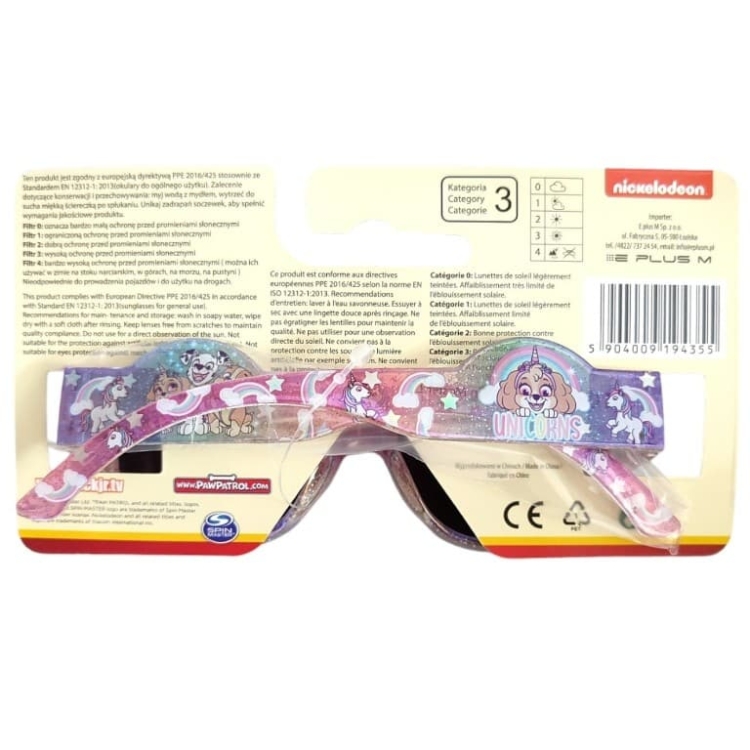 okulary-przeciwsloneczne-psi-patrol