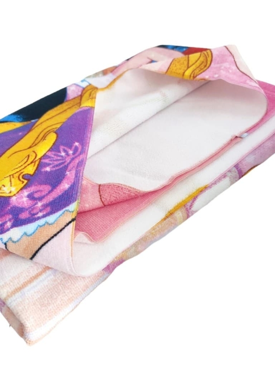 recznik-plazowy-kapielowy-ksiezniczki-disney-70x140