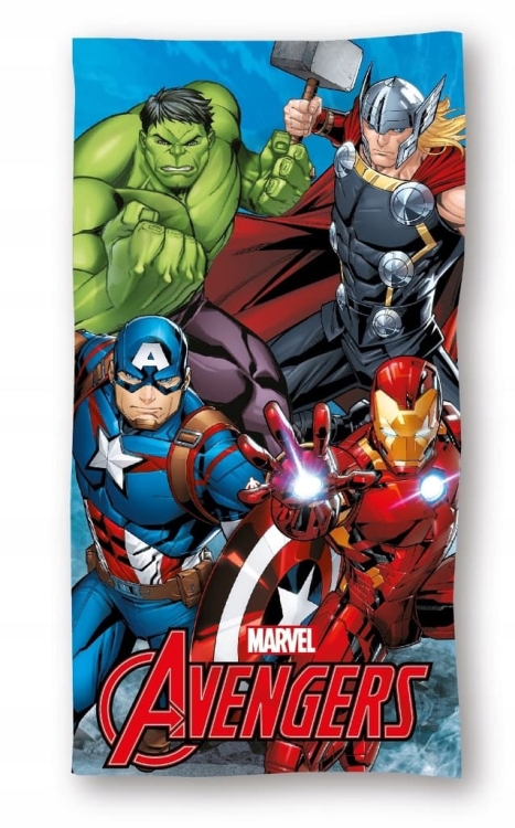 recznik-plazowy-szybkoschnacy-avengers-70x140-cm-microfibra