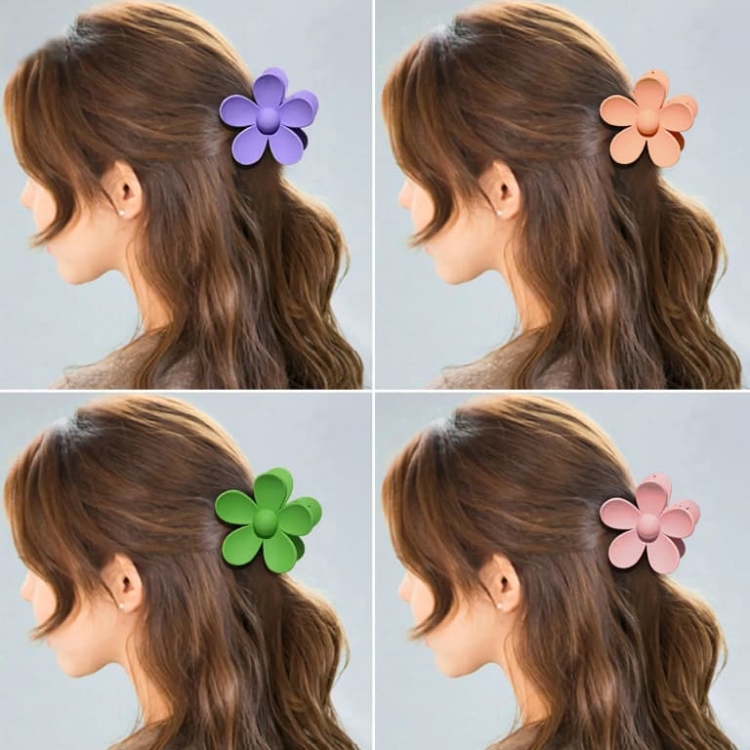 spinka-klamra-kwiat-XL-duzy