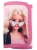 portfel-dla-dziewczynki-barbie-portfelik-maly