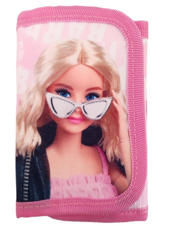 portfel-dla-dziewczynki-barbie-portfelik-maly