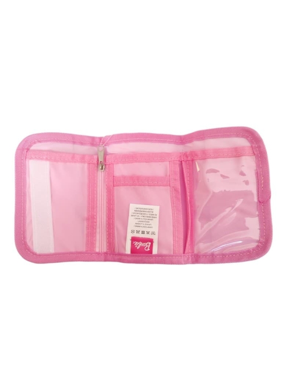 portfel-dla-dziewczynki-barbie-portfelik-maly