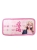 portfel-dla-dziewczynki-barbie-portfelik-maly