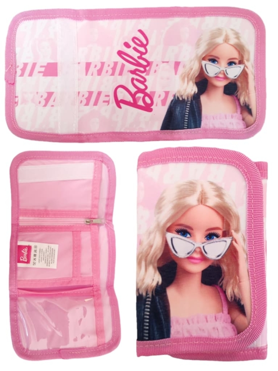 portfel-dla-dziewczynki-barbie-portfelik-maly