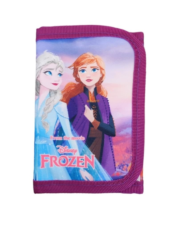 portfel-dzieciecy-portfelik-dla-dziewczynki-frozen-kraina-lodu