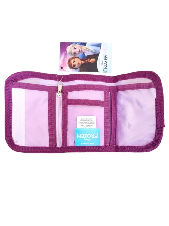portfel-dzieciecy-portfelik-dla-dziewczynki-frozen-kraina-lodu