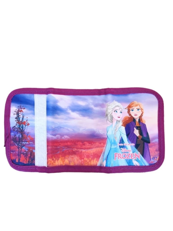 portfel-dzieciecy-portfelik-dla-dziewczynki-frozen-kraina-lodu